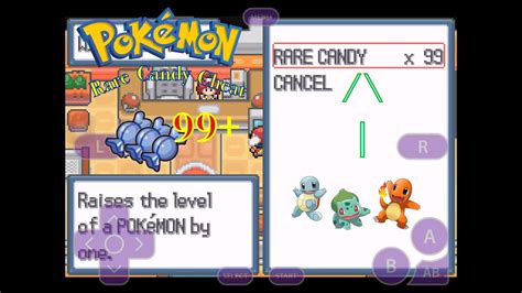 cheats pokemon light platinum|cheat rare candy pokemon light platinum.
